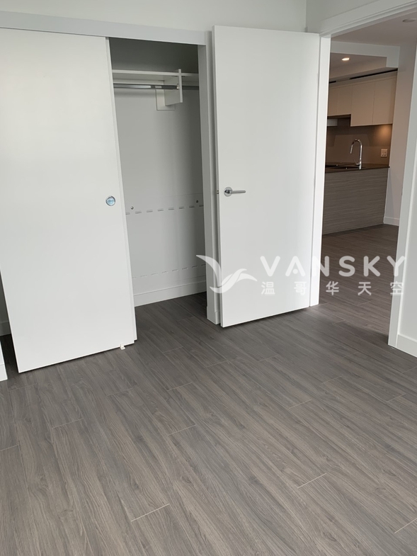 241208180103_Bedroom 1.jpg